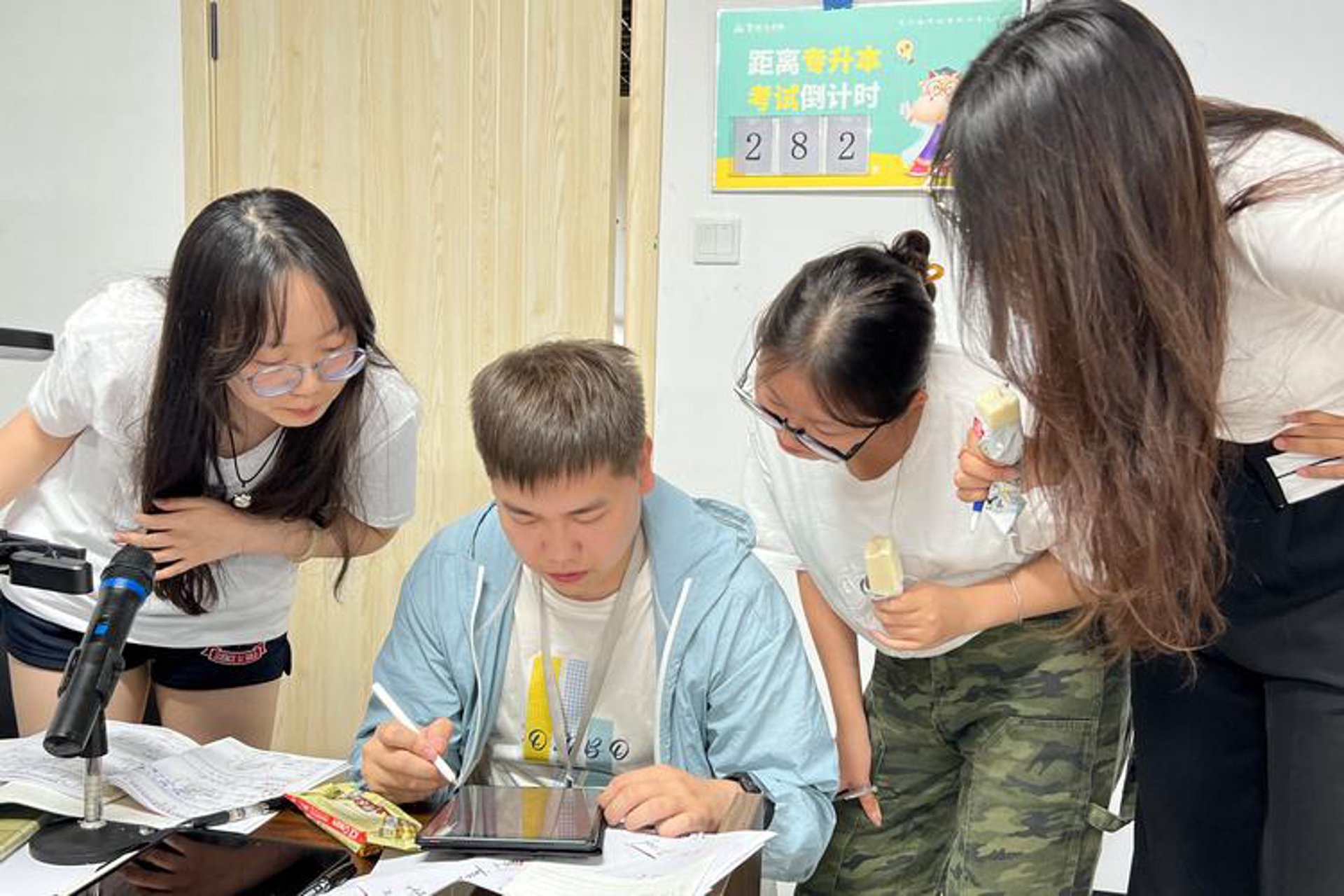 欣客莱网络