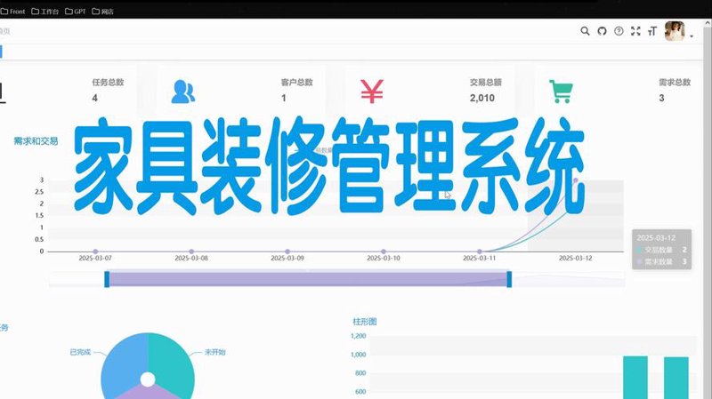 响应式网站